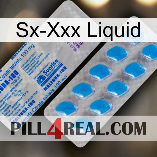 Sx-Xxx Liquid new15.jpg